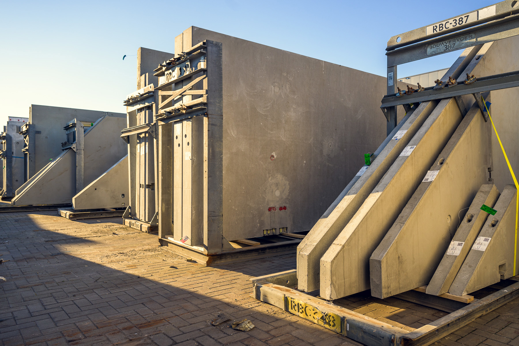 header nieuws Hakron-Terwa